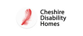 CHESHIREDISABILITYHOMES 02 (2)